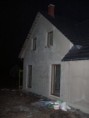 /album/sabenice/vecerni-foto-jpg/